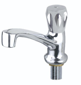 PILLER COCK HAIBALI 22030